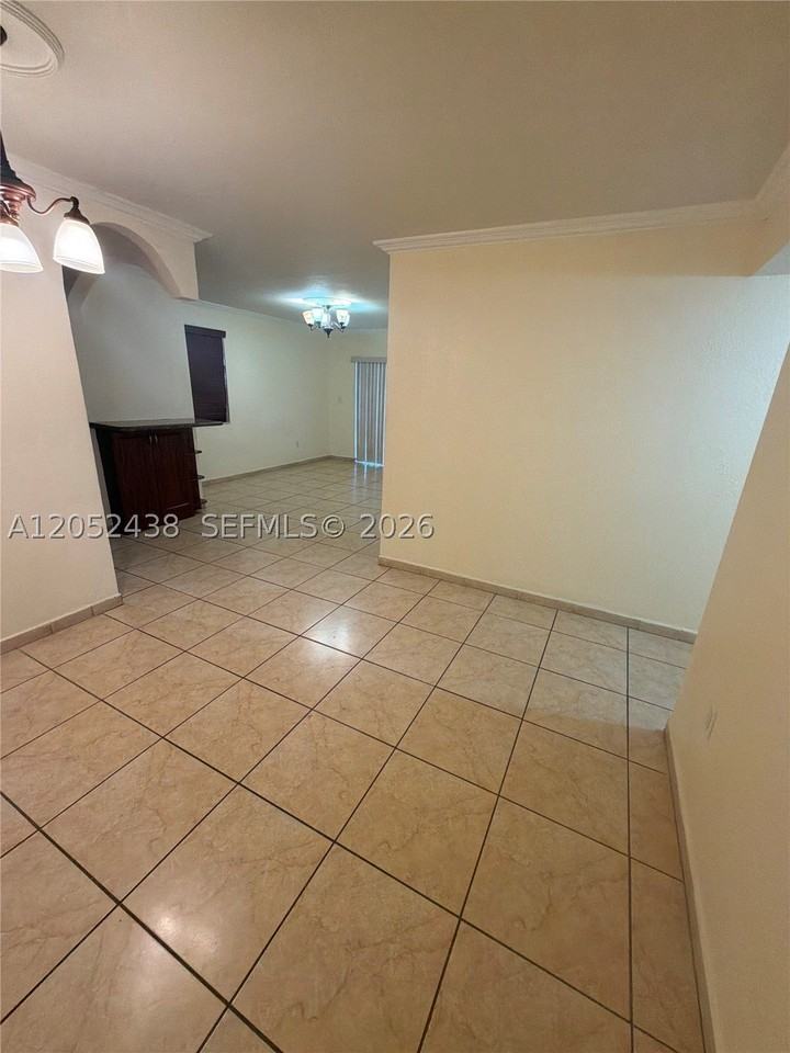 1101 Sw 122nd Ave #106 - Photo 3 of 13