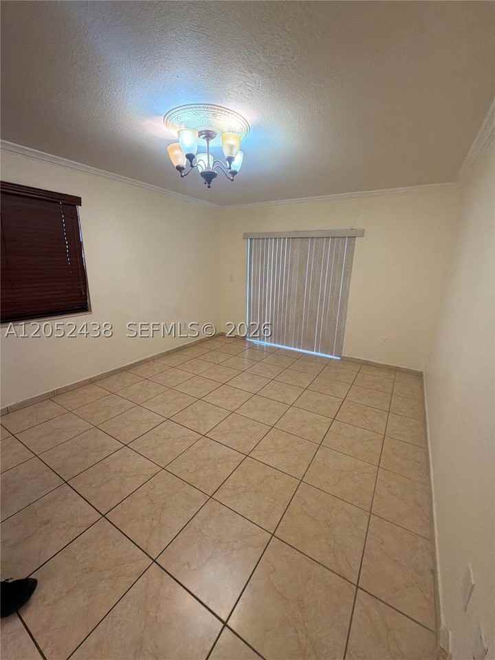 1101 Sw 122nd Ave #106 - Photo 4 of 13