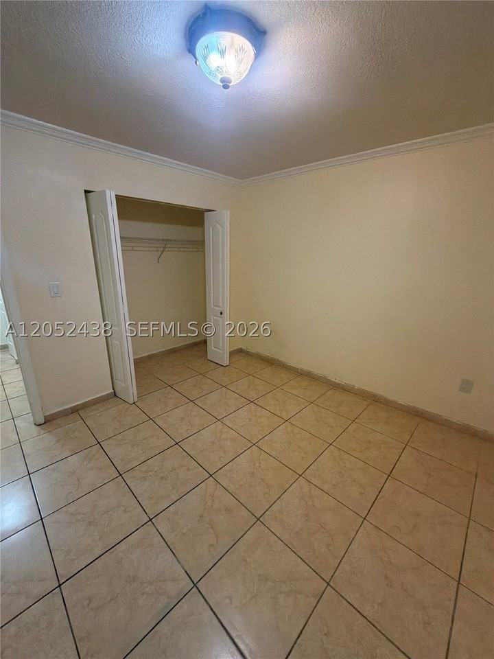 1101 Sw 122nd Ave #106 - Photo 7 of 13