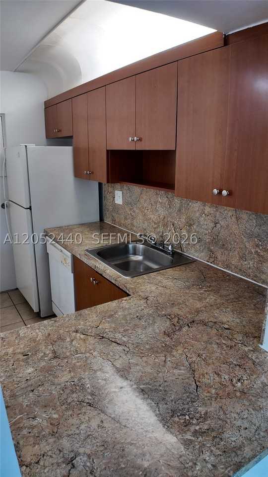 11140 Sw 196th St #408 - Photo 2 of 19
