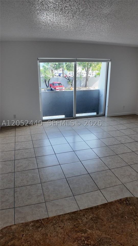 11140 Sw 196th St #408 - Photo 6 of 19