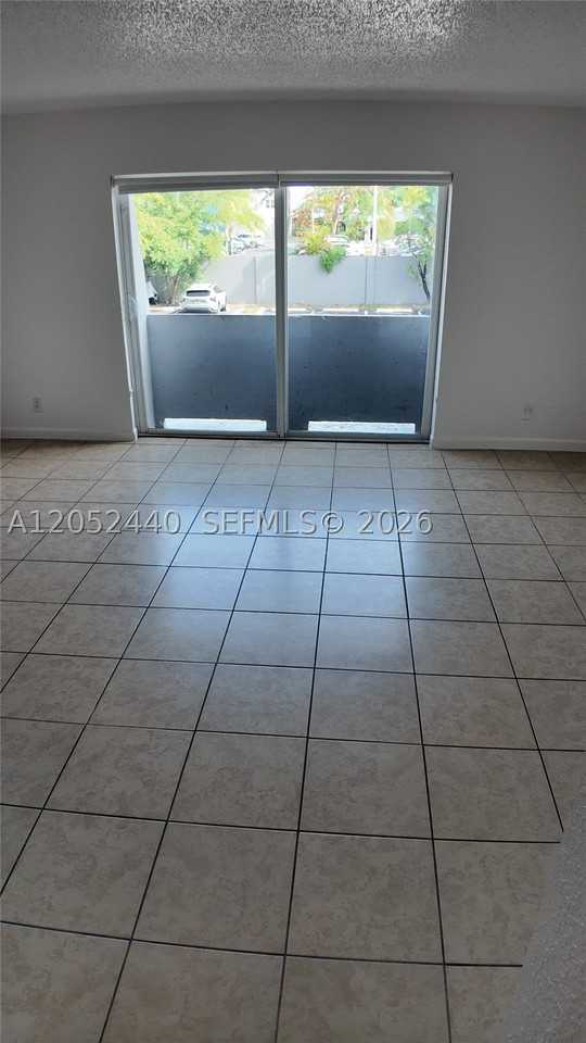 11140 Sw 196th St #408 - Photo 7 of 19