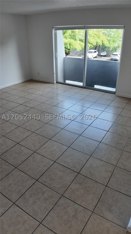 11140 Sw 196th St #408 - Photo 5 of 19