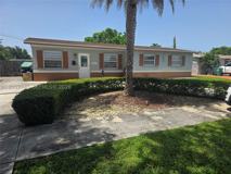 8035 Nw 185th St #8035 - Photo 1 of 1