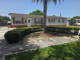 8035 Nw 185th St #8035 - Photo 1 of 1