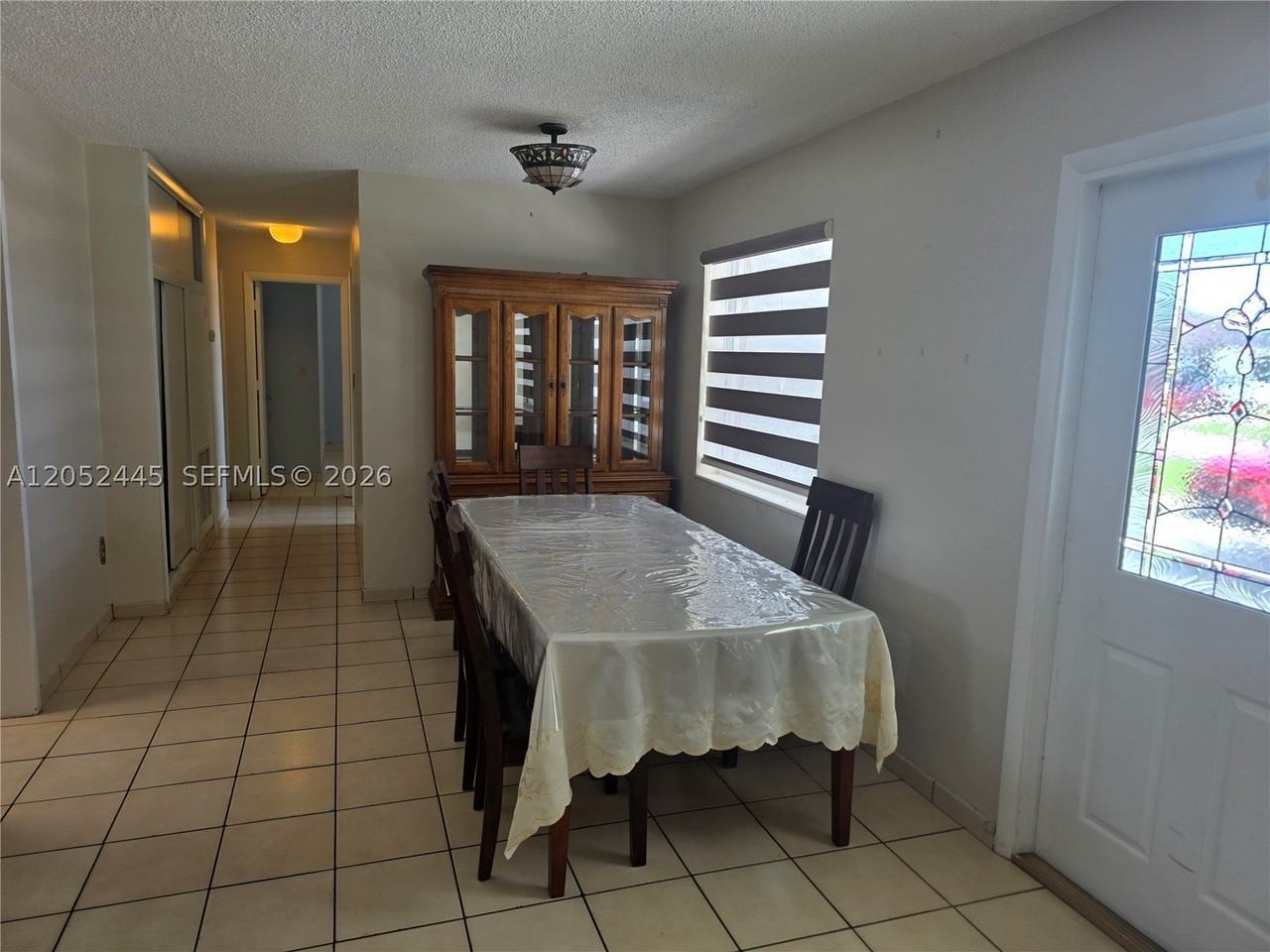 8035 Nw 185th St #8035 - Photo 2 of 12