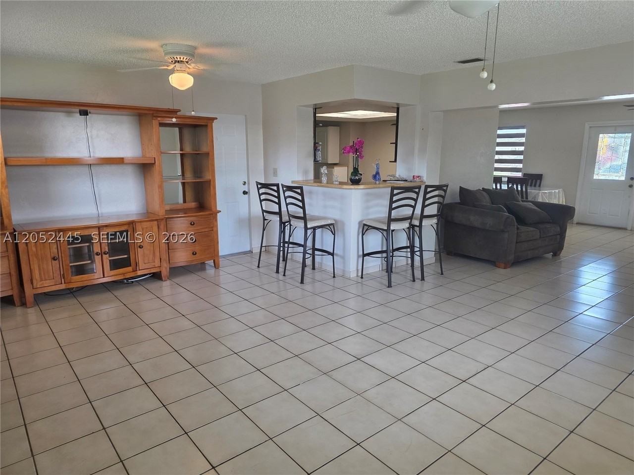 8035 Nw 185th St #8035 - Photo 3 of 12