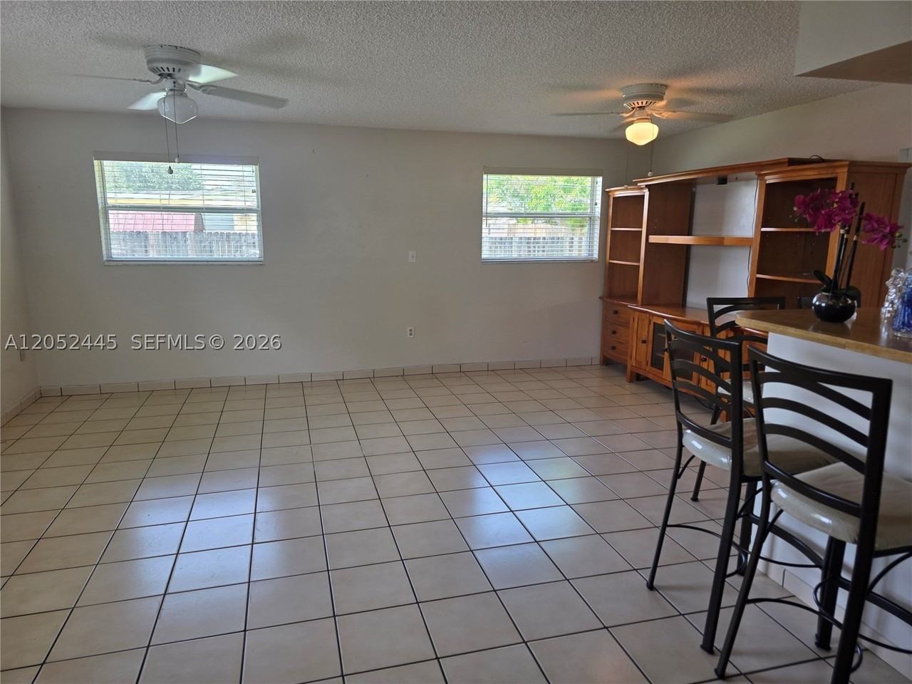 8035 Nw 185th St #8035 - Photo 4 of 12