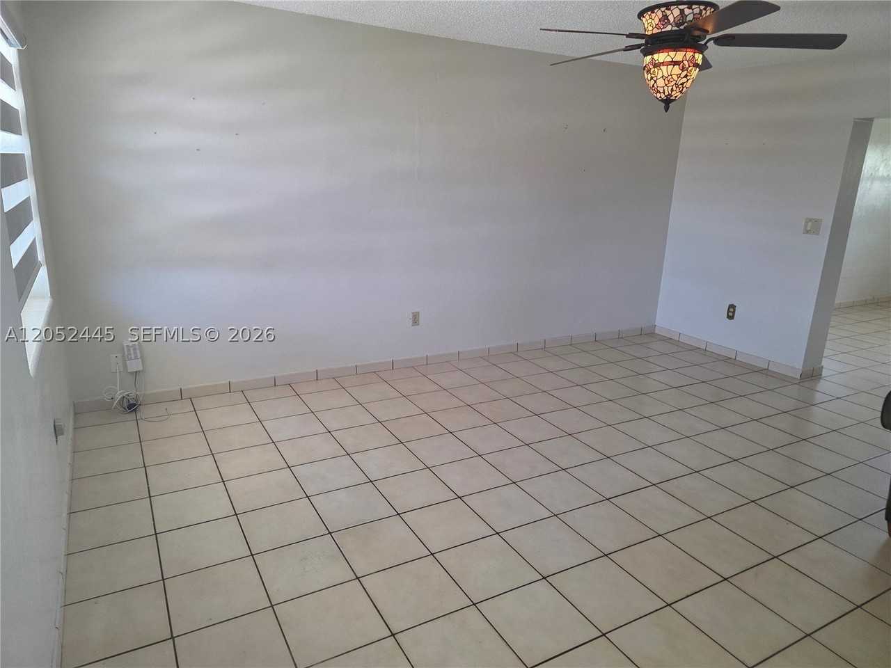8035 Nw 185th St #8035 - Photo 5 of 12