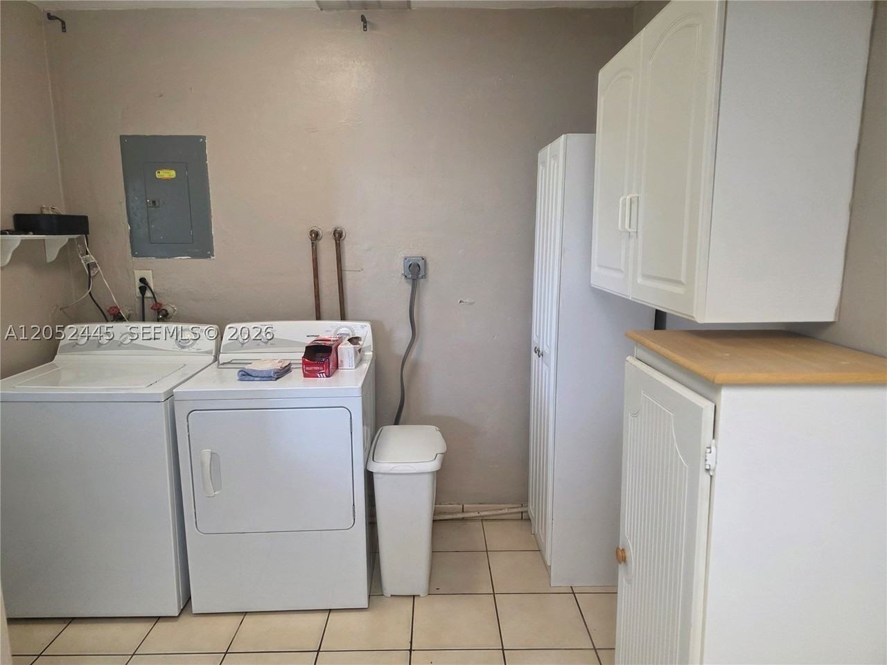 8035 Nw 185th St #8035 - Photo 7 of 12