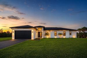 featured image of 2622 22nd Ave Se #A