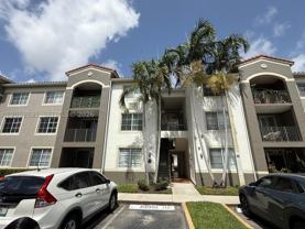 6861 Sw 44th St #205 - Photo 1 of 1