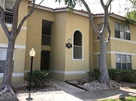 featured image of 663 Vista Isles Dr #1715