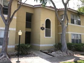 663 Vista Isles Dr #1715 - Photo 1 of 1