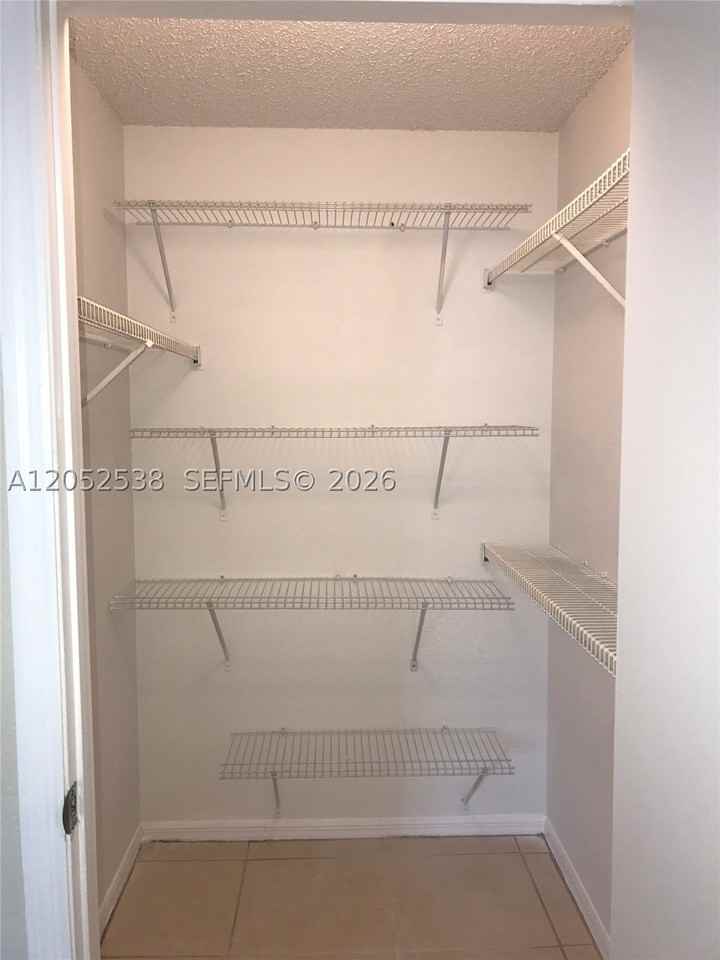 663 Vista Isles Dr #1715 - Photo 5 of 11