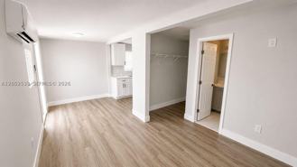 2332 Roosevelt St #B - Photo 1 of 1