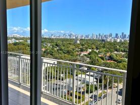 2425 Sw 27th Ave #1004 - Photo 1 of 1