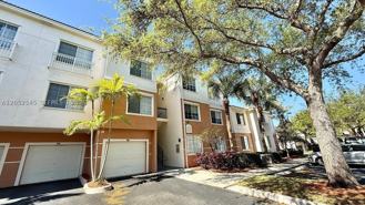 1206 Myrtlewood Cir E #1206 - Photo 1 of 1