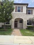 12262 Nw 24th Pl - Photo 1 of 1