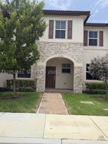 12262 Nw 24th Pl - Photo 1 of 1