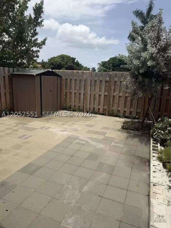 12262 Nw 24th Pl - Photo 2 of 25