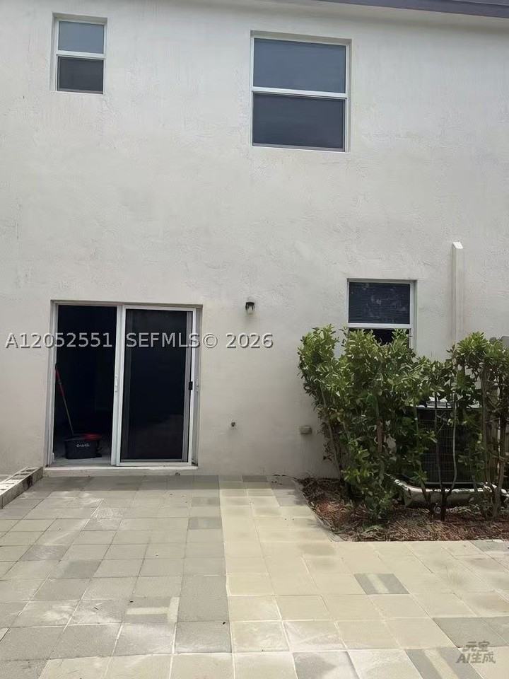 12262 Nw 24th Pl - Photo 3 of 25
