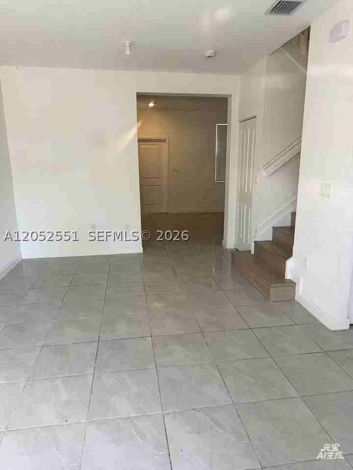 12262 Nw 24th Pl - Photo 5 of 25