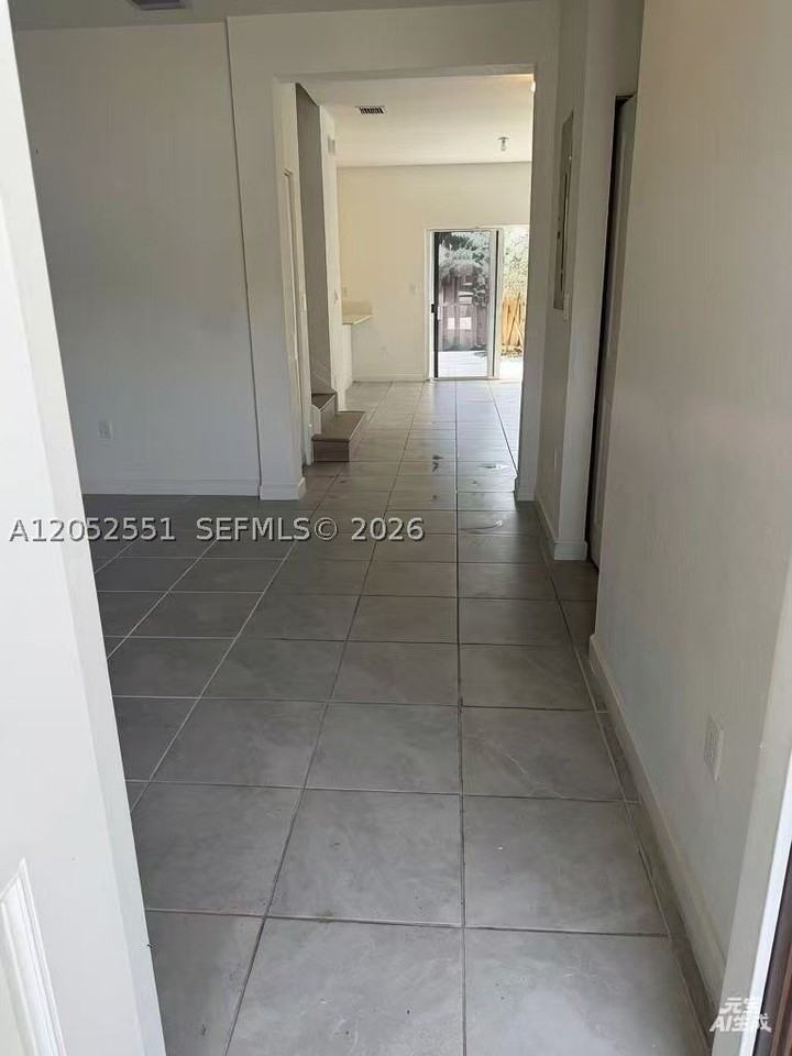 12262 Nw 24th Pl - Photo 6 of 25