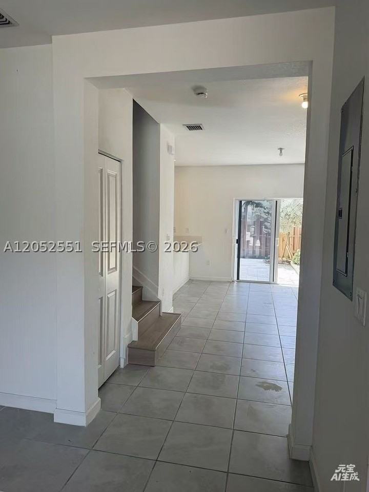 12262 Nw 24th Pl - Photo 7 of 25