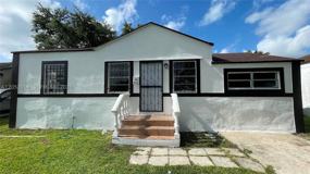 1012 Nw 66th St #0 - Photo 1 of 1