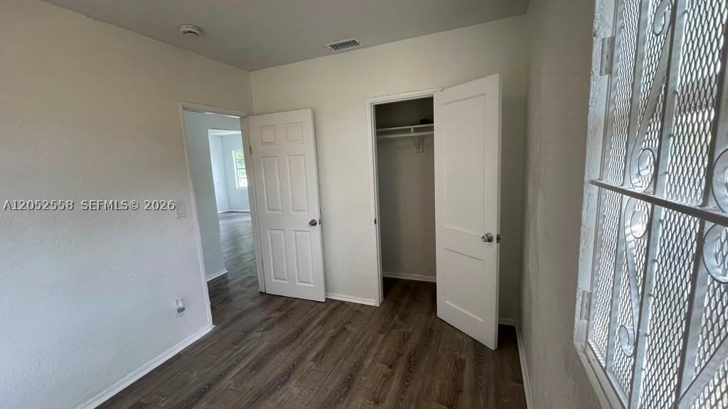 1012 Nw 66th St #0 - Photo 6 of 22