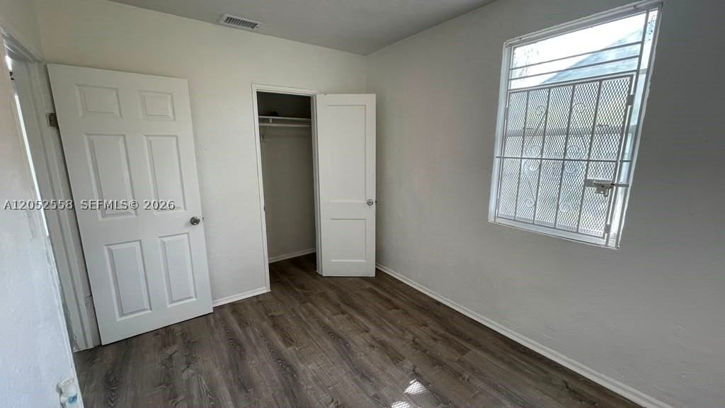 1012 Nw 66th St #0 - Photo 7 of 22