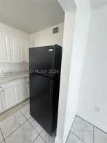 625 Nw 177th St #107 - Photo 1 of 1