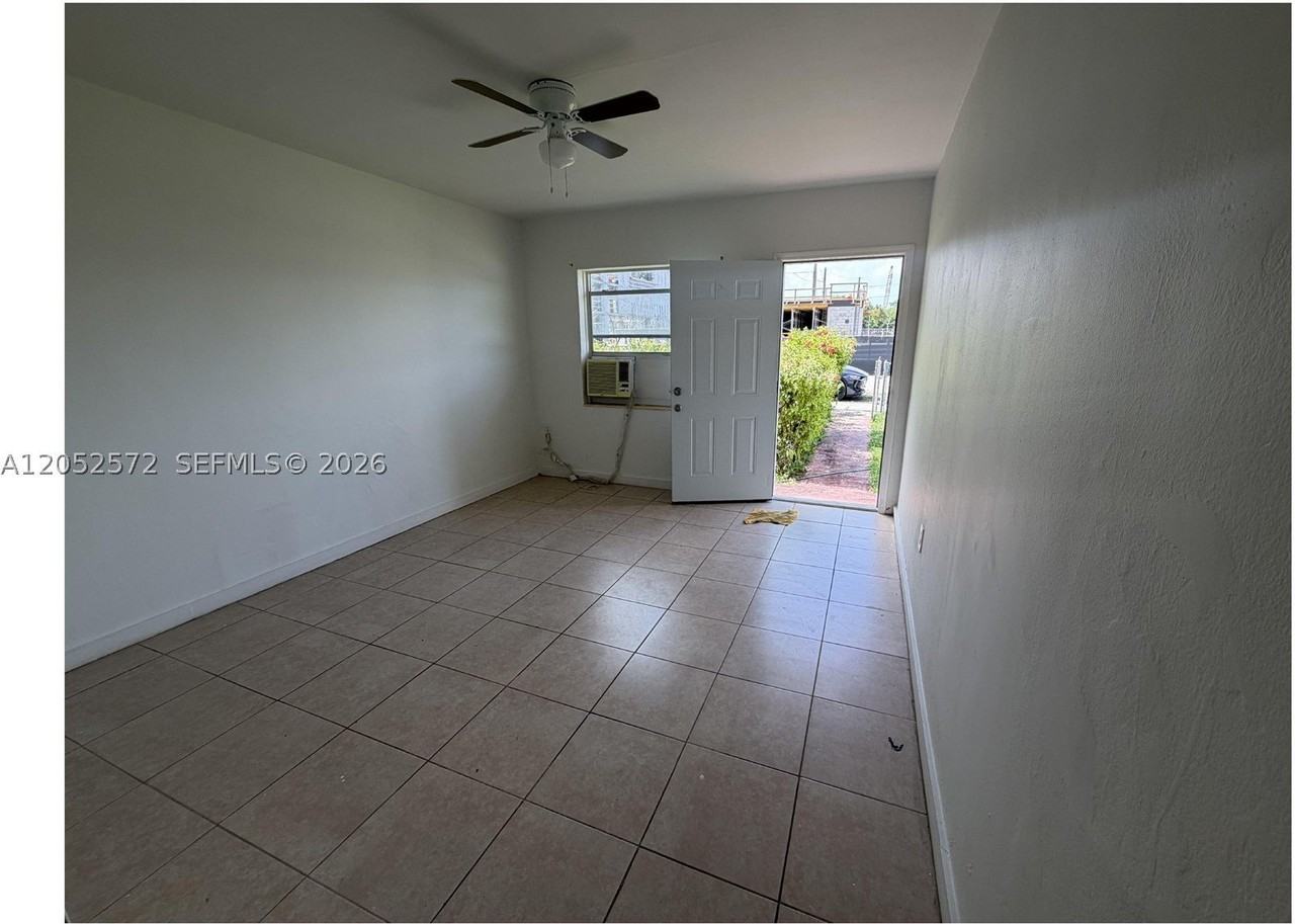2534 Nw 80th St #2534 - Photo 6 of 11