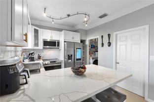 4960 Sw 136th Ave #4960 - Photo 1 of 1