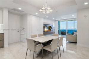 featured image of 18201 Collins Ave #4606