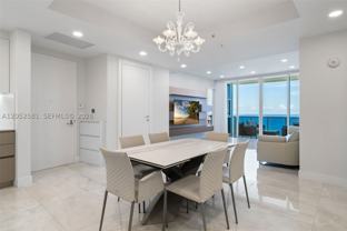 18201 Collins Ave #4606 - Photo 1 of 1
