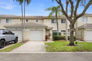 featured image of 2293 Nw 170th Ave #2293