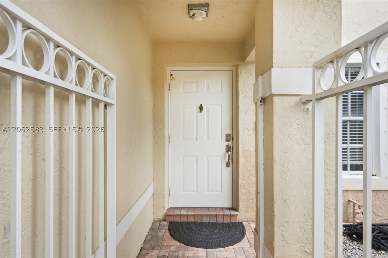 2293 Nw 170th Ave #2293 - Photo 5 of 40