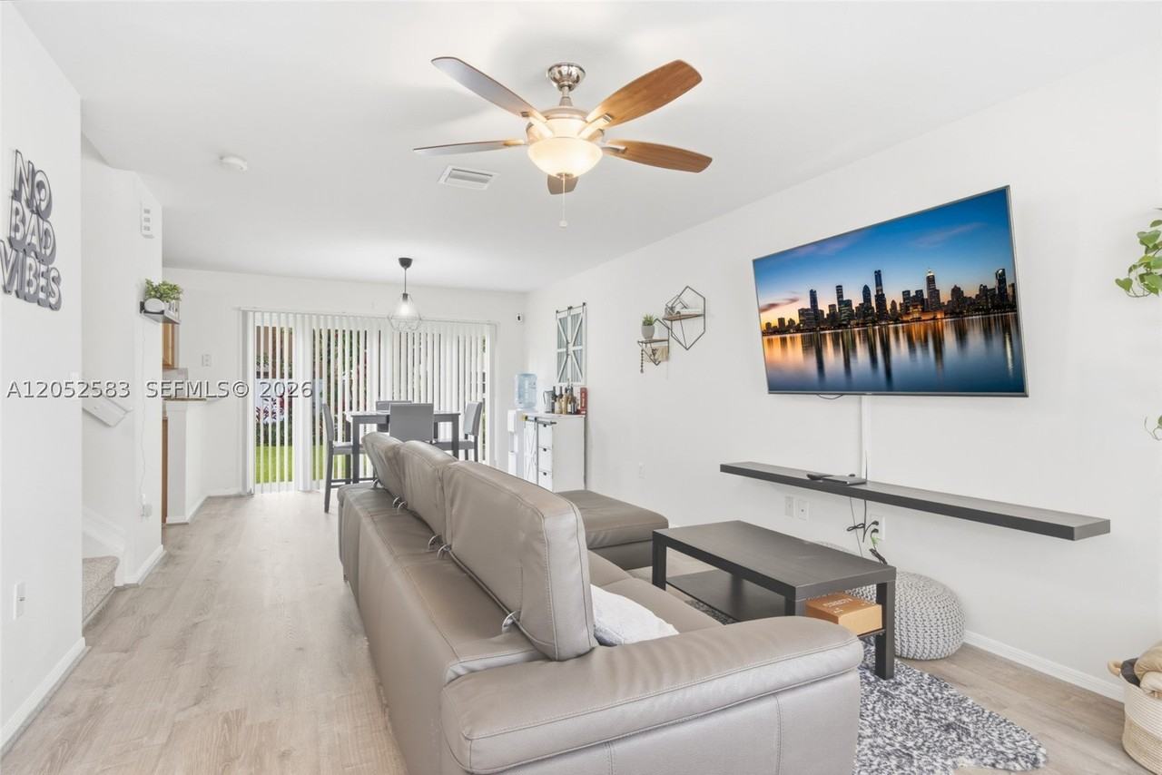 2293 Nw 170th Ave #2293 - Photo 6 of 40