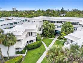 10190 Collins Ave #203 - Photo 1 of 1