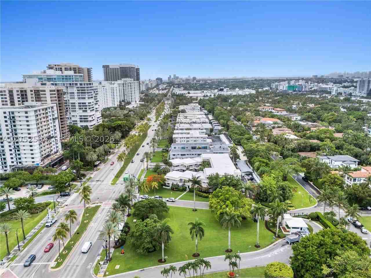 10190 Collins Ave #203 - Photo 3 of 23