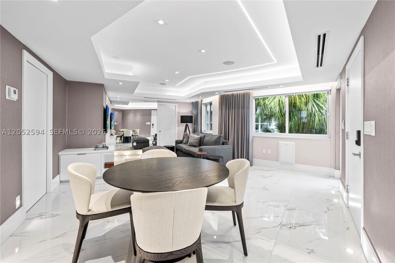 10190 Collins Ave #203 - Photo 4 of 23
