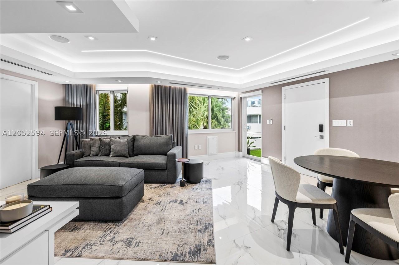 10190 Collins Ave #203 - Photo 6 of 23