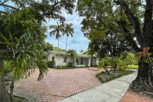 8045 Sw 62nd Ct - Photo 1 of 1