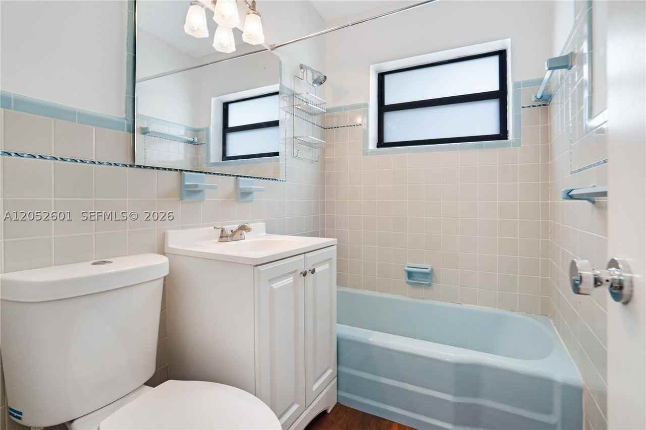 8045 Sw 62nd Ct - Photo 6 of 15