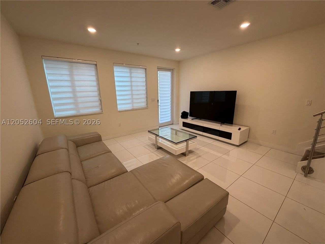 6401 Nw 103rd Pl #103 - Photo 2 of 4