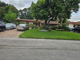 7770 Orleans St #0 - Photo 1 of 1