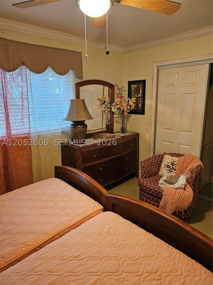 7770 Orleans St #0 - Photo 2 of 8