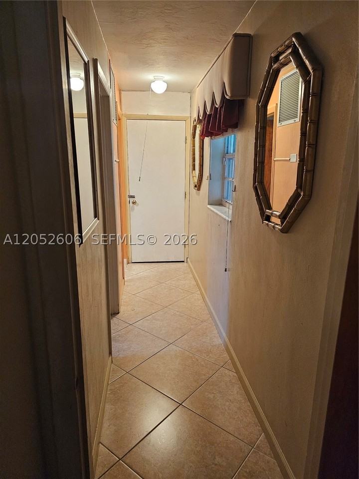 7770 Orleans St #0 - Photo 6 of 8